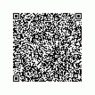 vCard 79833012373