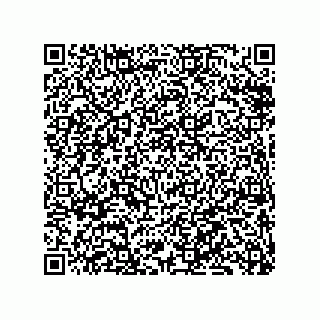 vCard 79833012375