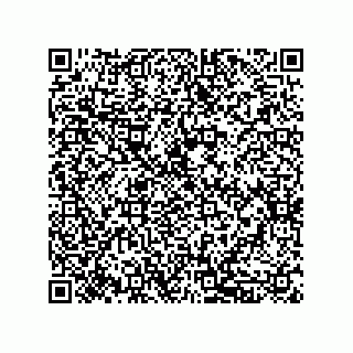 vCard 79833012376