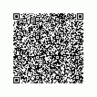 vCard 79833012377
