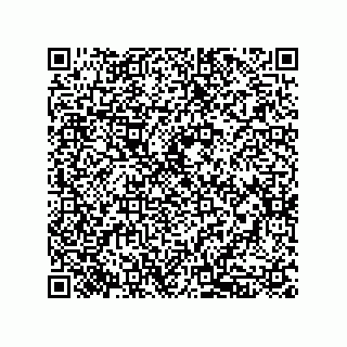 vCard 79833012378