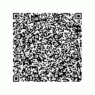 vCard 79833012382