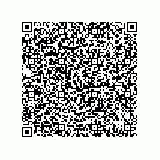 vCard 79833012383