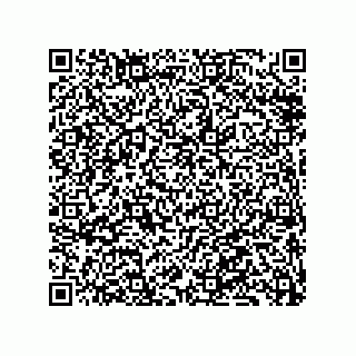 vCard 79833012386