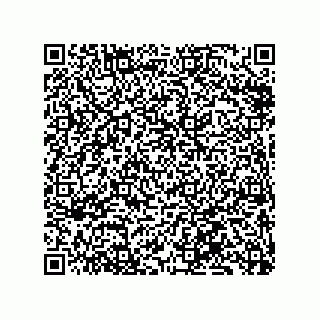vCard 79833012390