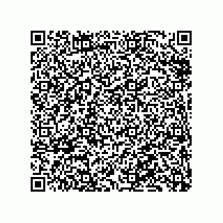 vCard 79833012392