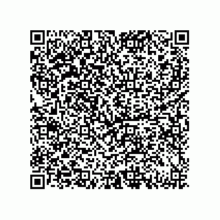 vCard 79833012393