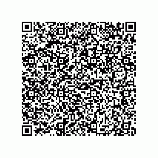 vCard 79833012394