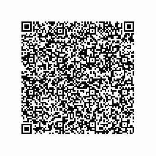 vCard 79833012395