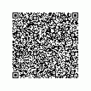 vCard 79833012397