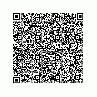 vCard 79833012398