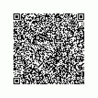 vCard 79833012399