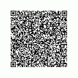 vCard 79833012401