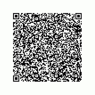 vCard 79833012409