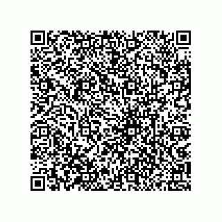 vCard 79833012410