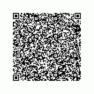 vCard 79833012412