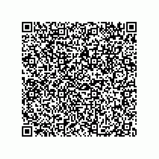 vCard 79833012414