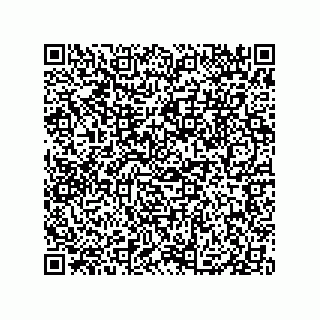 vCard 79833012418