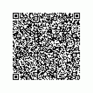 vCard 79833012419