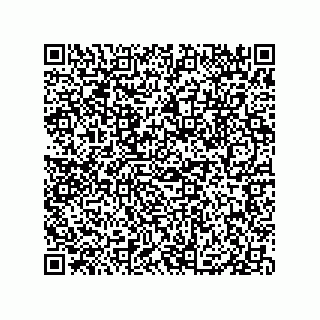 vCard 79833012422