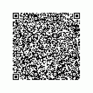 vCard 79833012425