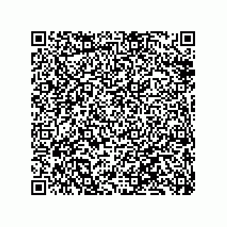 vCard 79833012428