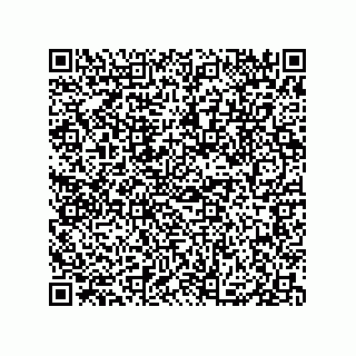 vCard 79833012430