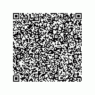 vCard 79833012431
