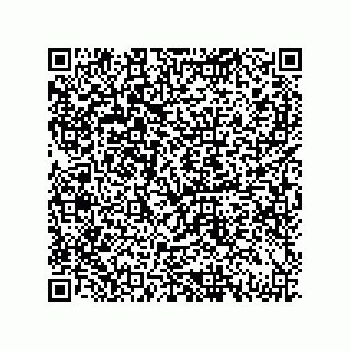 vCard 79833012432