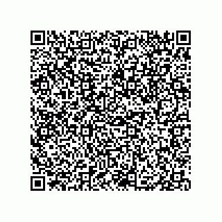 vCard 79833012433