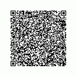 vCard 79833012434