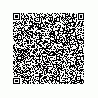 vCard 79833012435