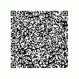 vCard 79833012437