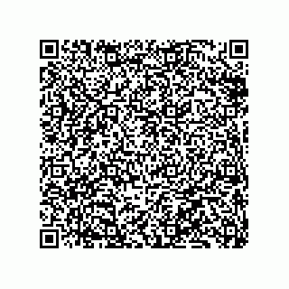 vCard 79833012439