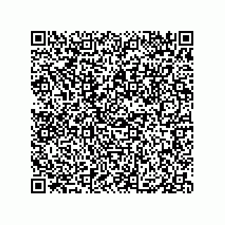 vCard 79833012440