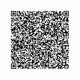 vCard 79833012441