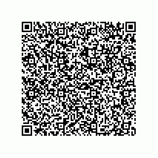 vCard 79833012444