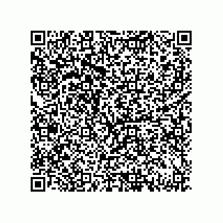 vCard 79833012445