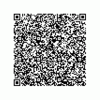 vCard 79833012447