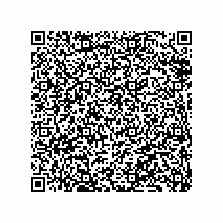 vCard 79833012449