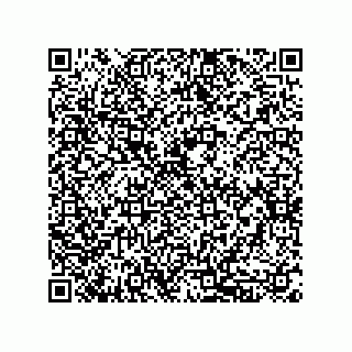 vCard 79833012454