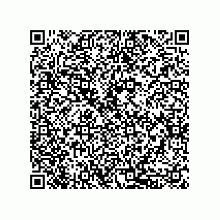 vCard 79833012456