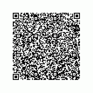 vCard 79833012457