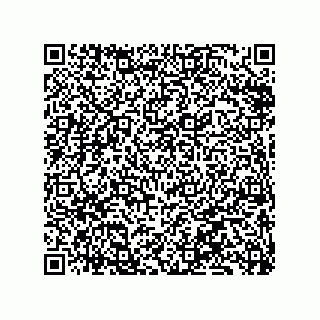 vCard 79833012458