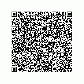 vCard 79833012465