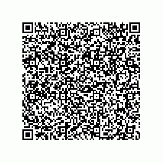 vCard 79833012466
