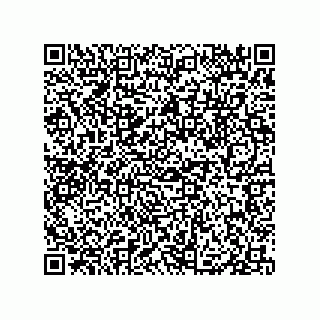 vCard 79833012469