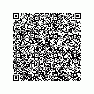 vCard 79833012471