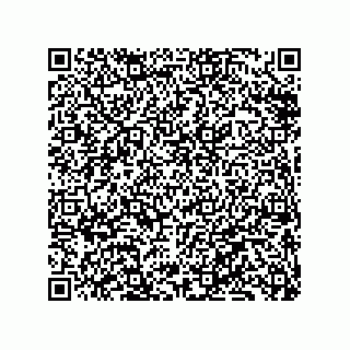 vCard 79833012475