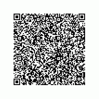 vCard 79833012477